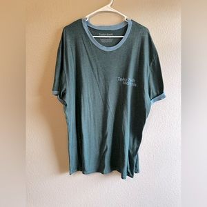 Taylor Swift ranger tee